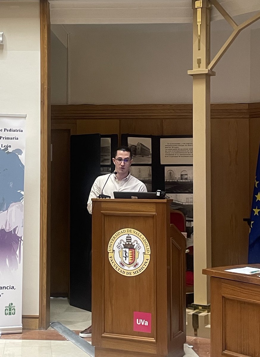 @APAPCYL tweet media