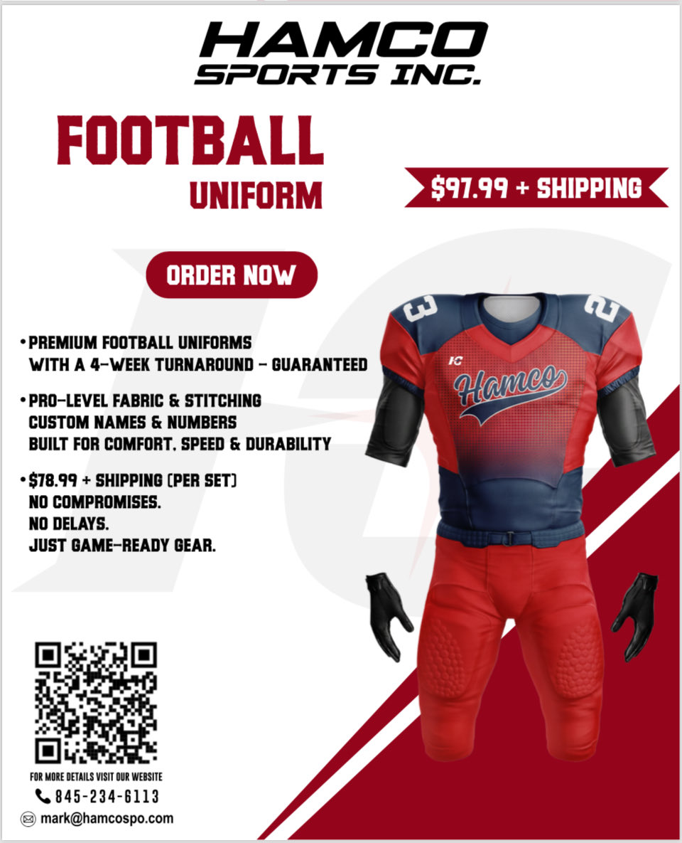 Mark Sanker tweet media