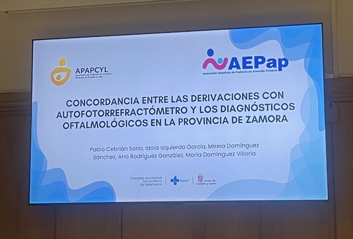 @APAPCYL tweet media