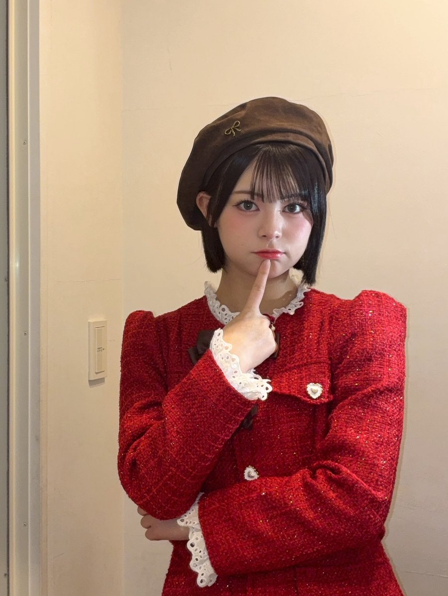 Hana（50天） (@Hana_50ten) / Posts / X