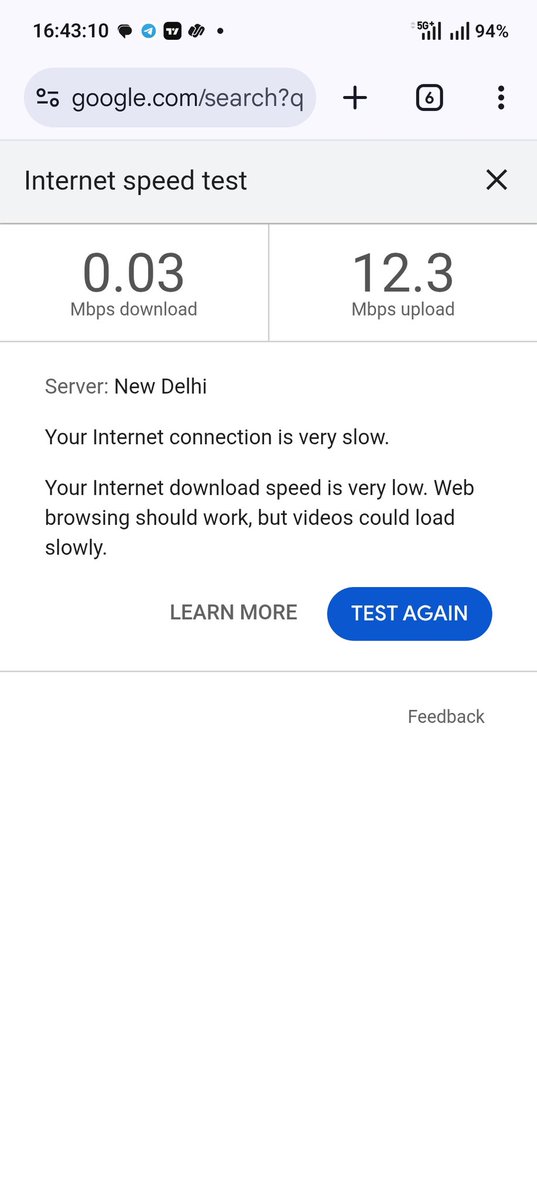 𝓐𝓼𝓱𝓲𝓼𝓱 𝓑𝓱𝓪𝓻𝓭𝔀𝓪𝓳 tweet media