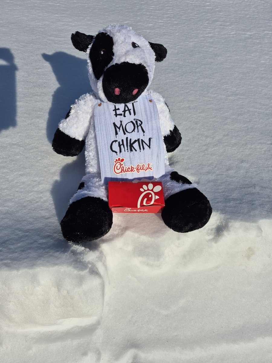 CFACINCYNKY tweet media