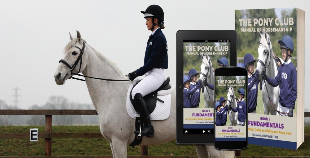 Quiller Publishing tweet media