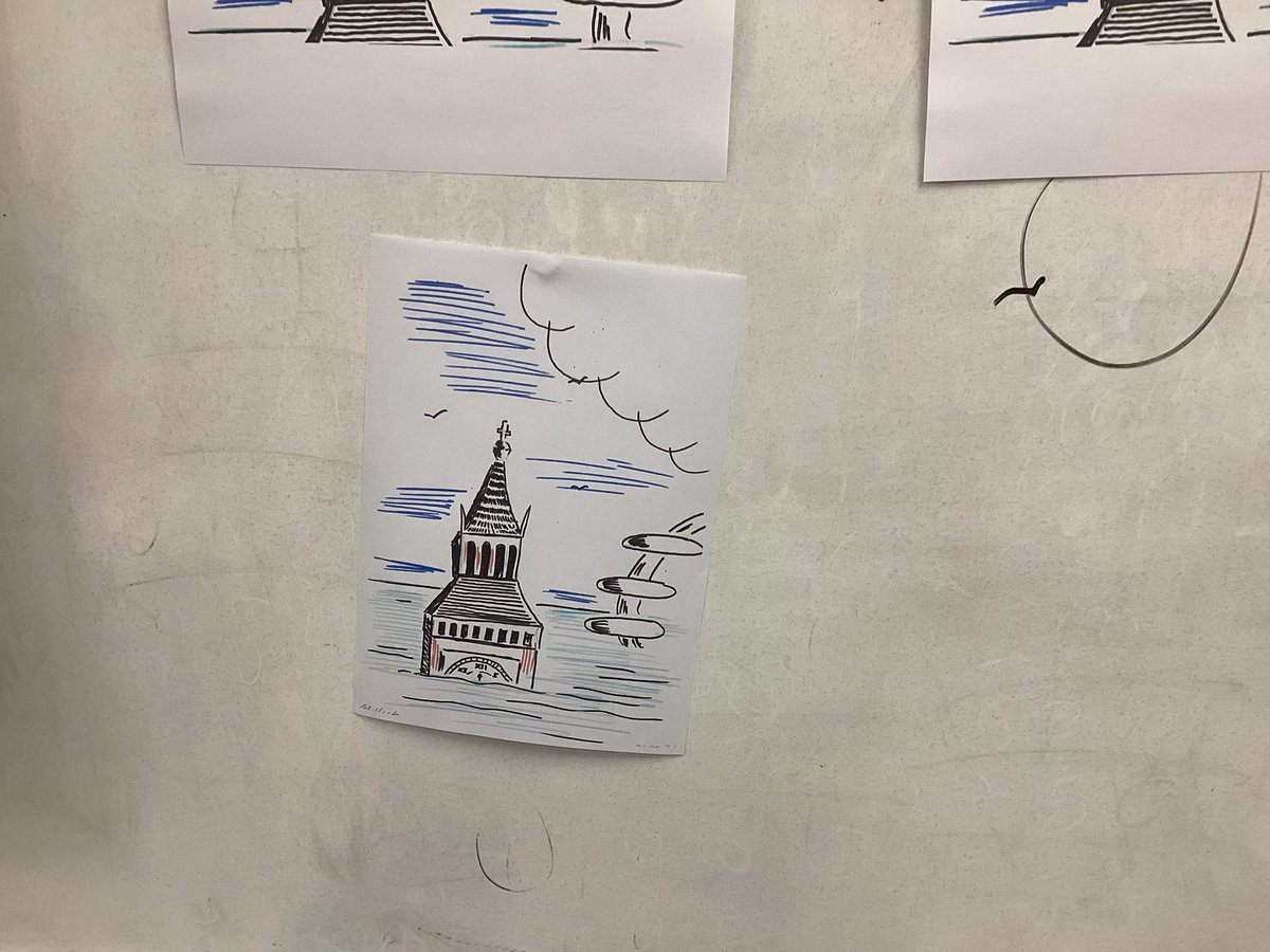 St. Columba's Catholic Primary School tweet media