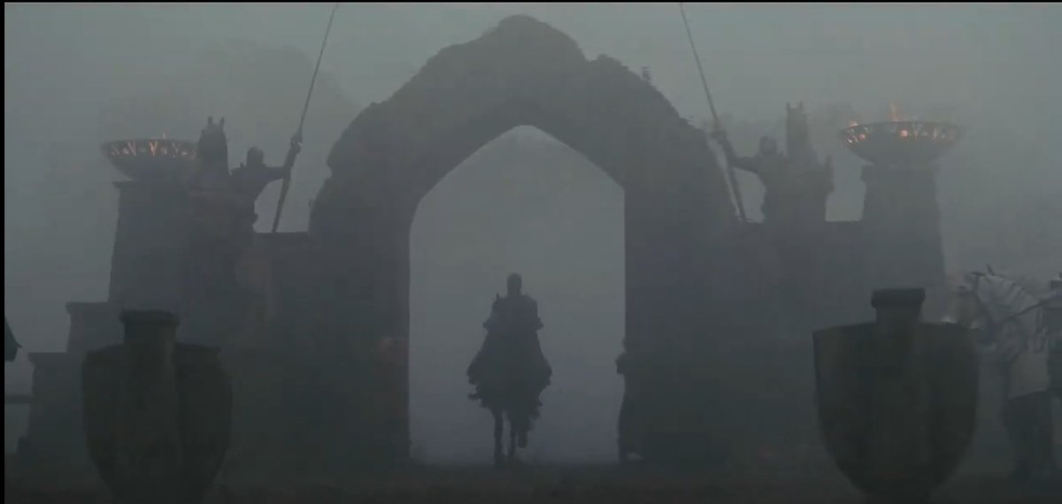 CoffeeRZ tweet media