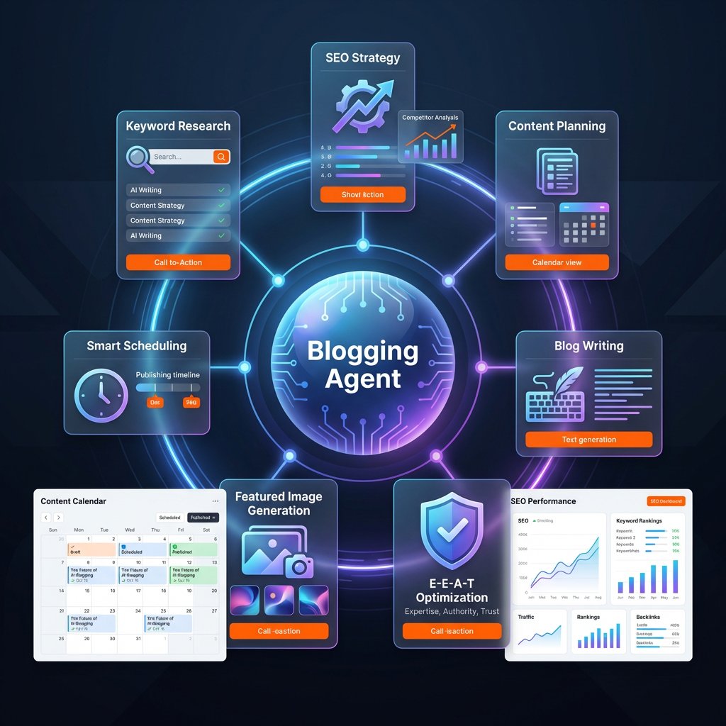 GoDomainers Ai tweet media