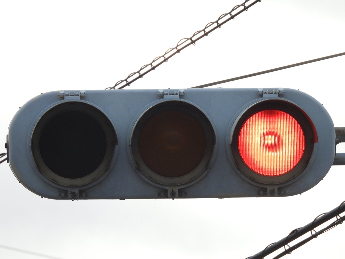 らいと (@trliyktVT431) / Posts / X