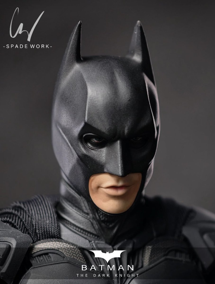 I__Love__Heroes's tweet photo. for INART
#SpadeWork https://t.co/hPfk9u67SB