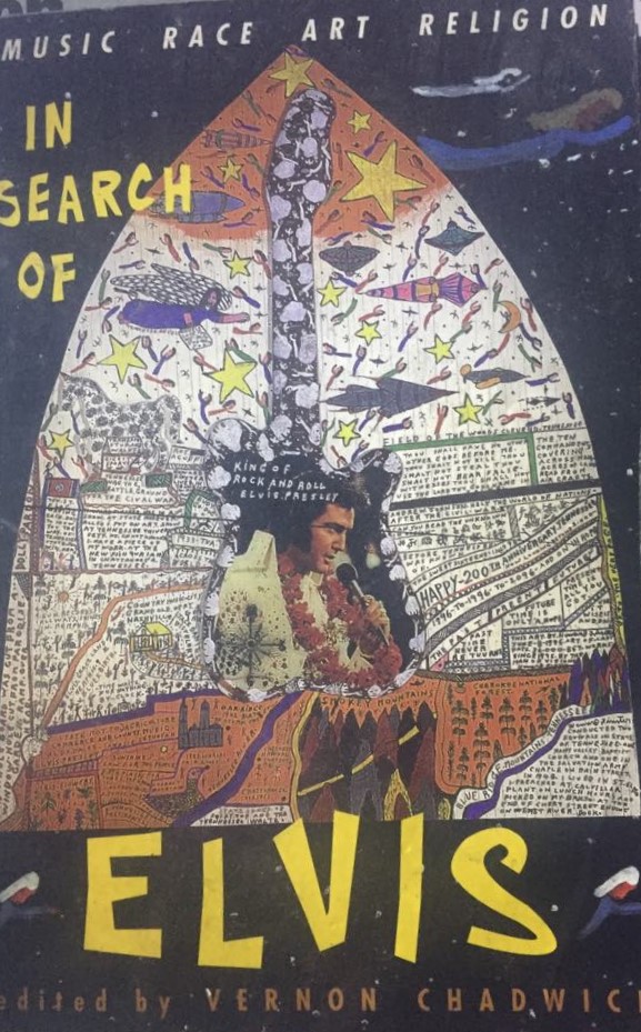 mauricepetercolgan@gmail.com tweet media