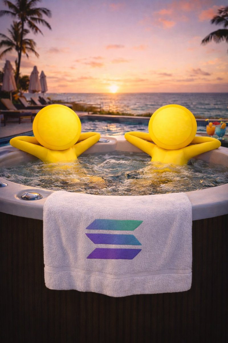 Fuckcoin tweet media