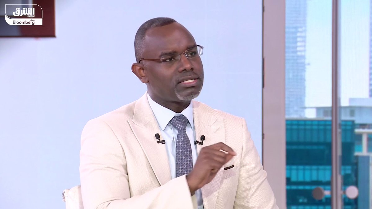 هبوط الفضة سببه مضاربة مفرطة ما جعل التصحيح حتميًا، بينما الذهب صمد لأنه ملاذ آمن وليس أداة مضاربة. أساسيات الفضة قوية على المدى الطويل بسبب نقص المعروض وارتفاع الطلب الصناعي والصعود إلى 120 دولارًا ممكن، ولكن لن يتكرر بنفس السرعة، بحسب كبير محللي الأسواق في XTB MENA، هاني أبو عاقلة لـ"الشرق". WAbujalalah 