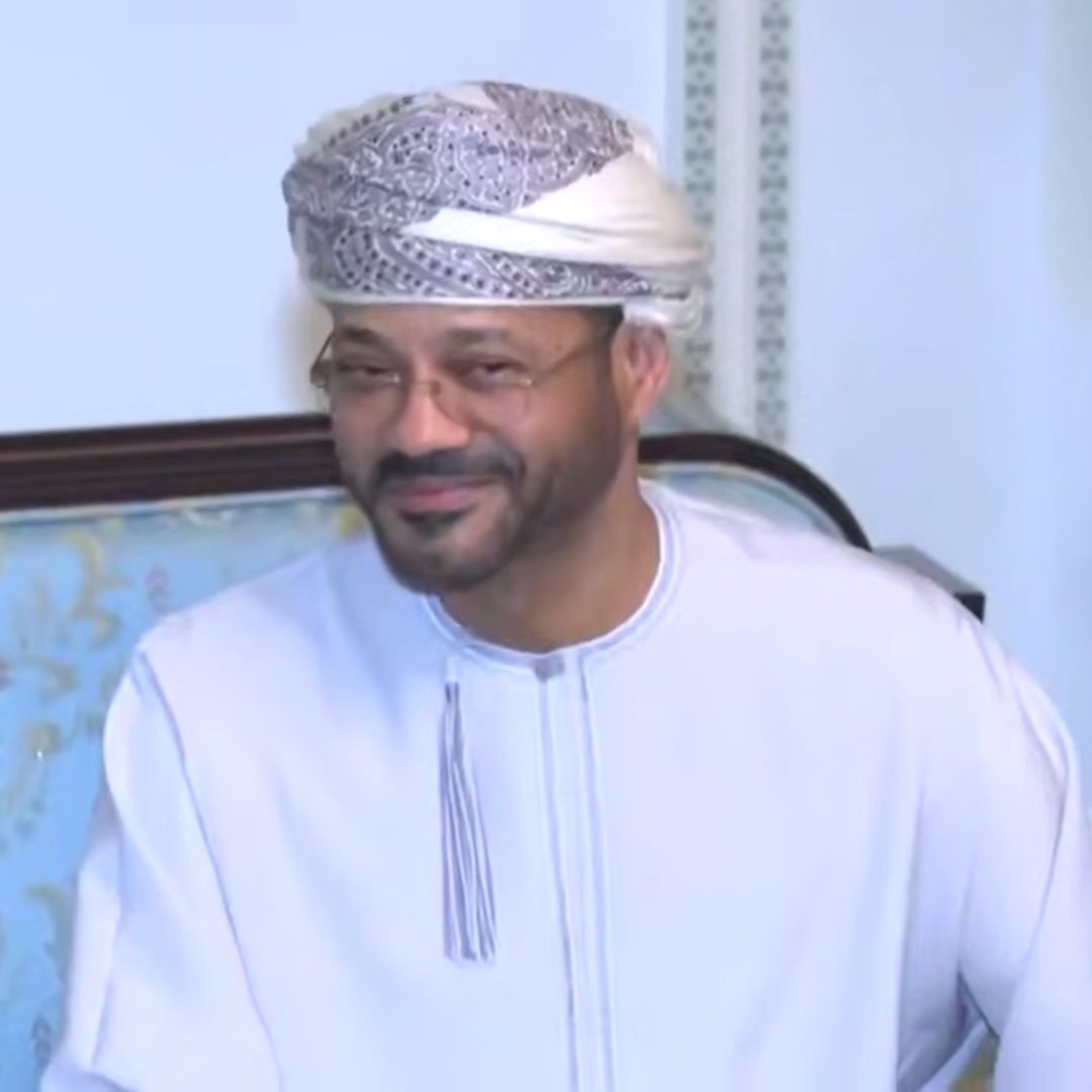 ⁷روح سرگردان تیال🇮🇷 tweet media