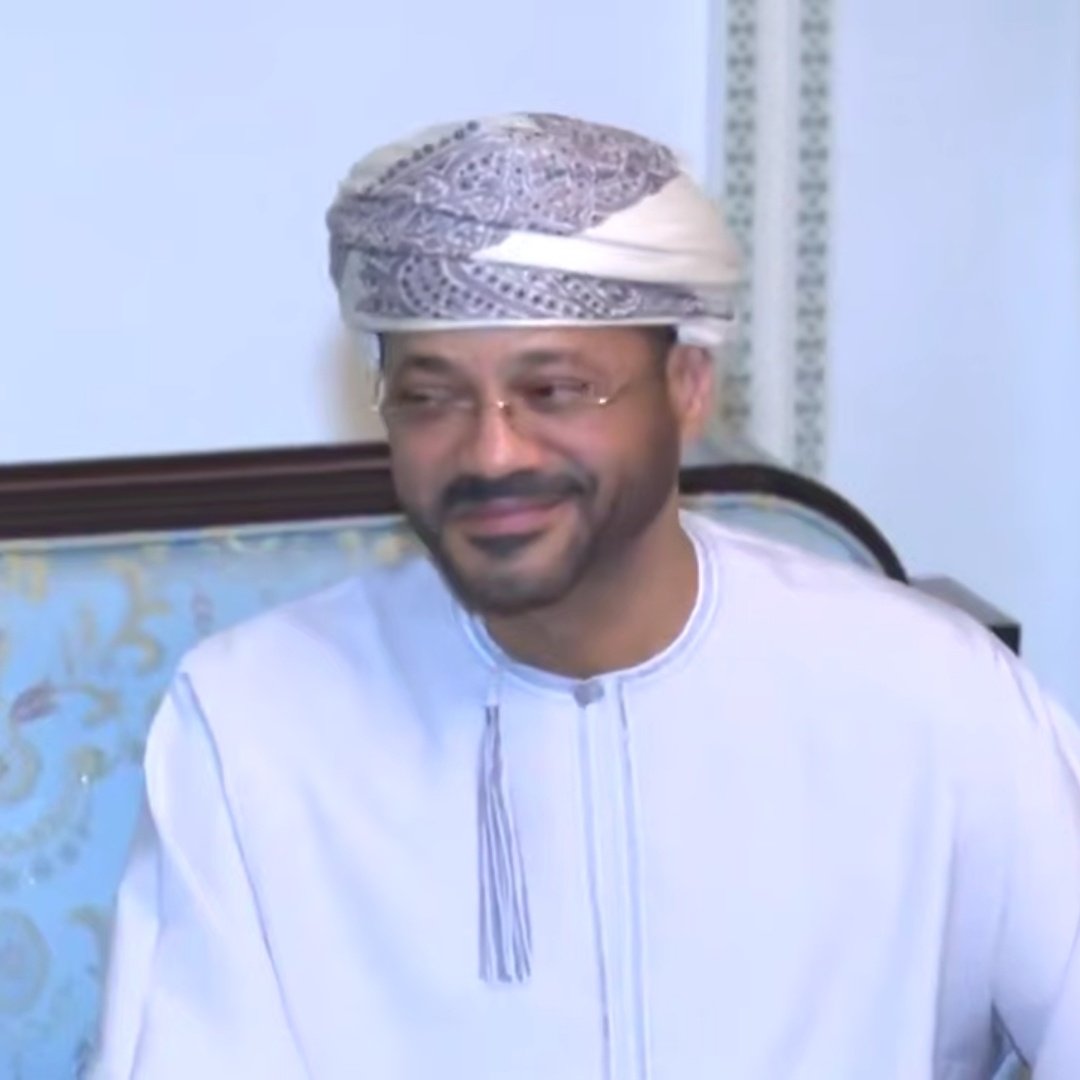 ⁷روح سرگردان تیال🇮🇷 tweet media