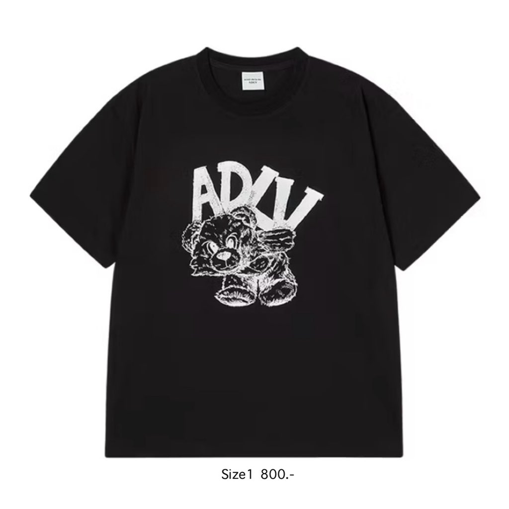 suffsun ◡̈⃝♡ ꒰ พรี mardi marithe ⊹ 🧀🌧 tweet media