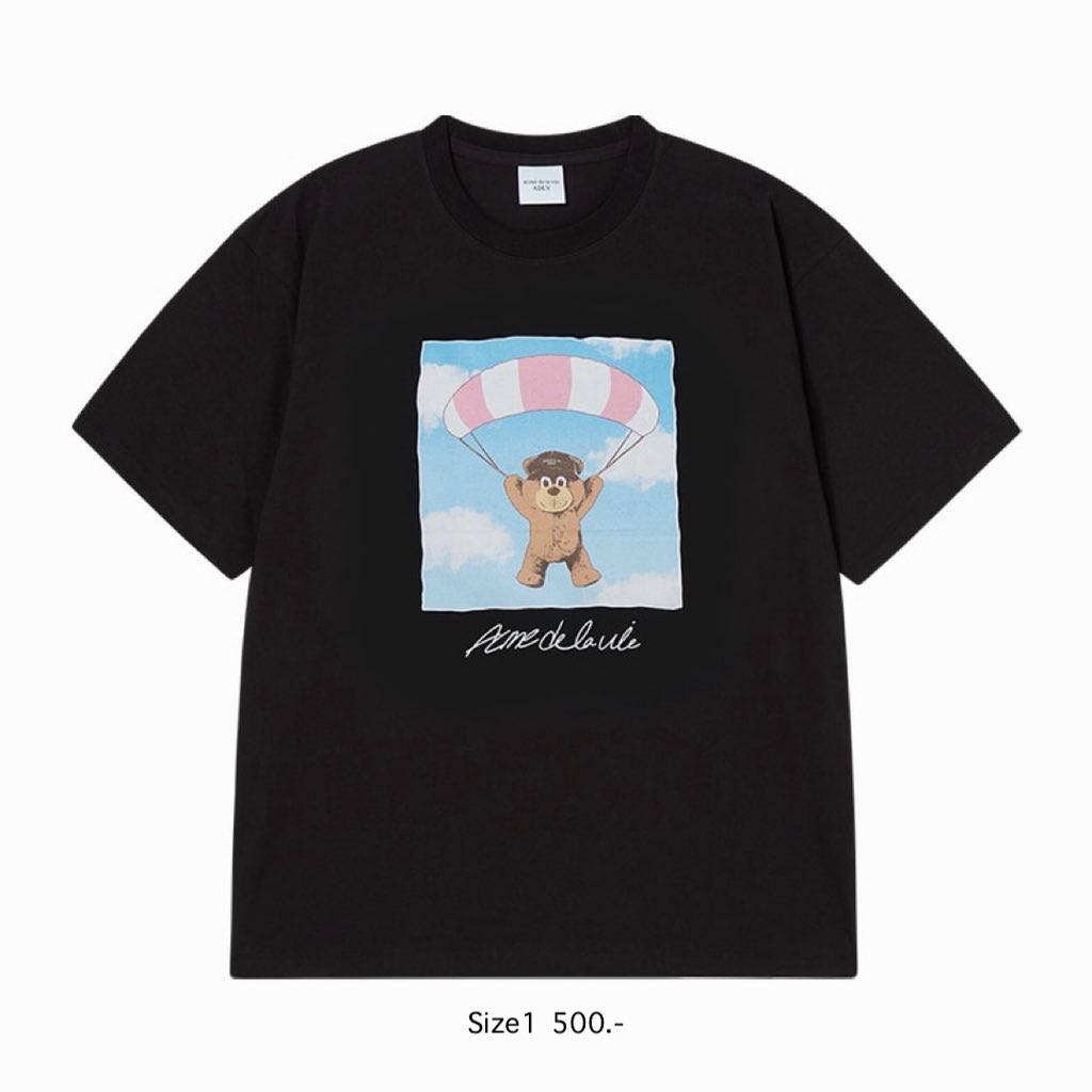 suffsun ◡̈⃝♡ ꒰ พรี mardi marithe ⊹ 🧀🌧 tweet media