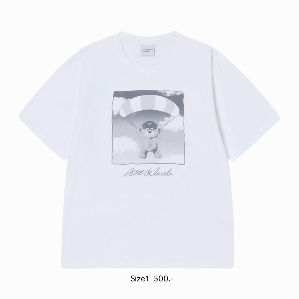 suffsun ◡̈⃝♡ ꒰ พรี mardi marithe ⊹ 🧀🌧 tweet media