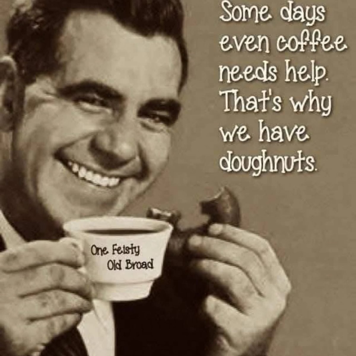 Dan MacDonald (@valuehelp) on Twitter photo 