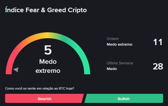 CryptoControlX's tweet photo. https://t.co/Tzde174Pz6