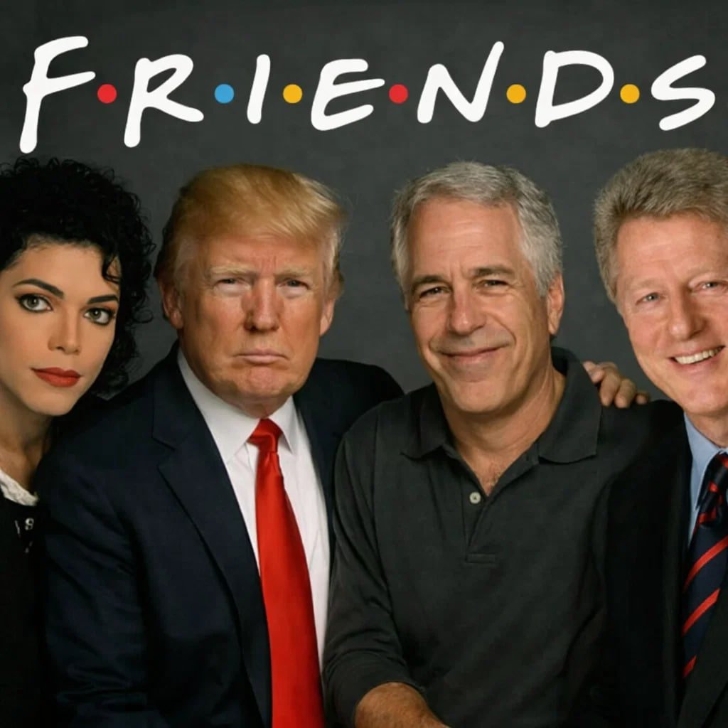 darkranger tweet media