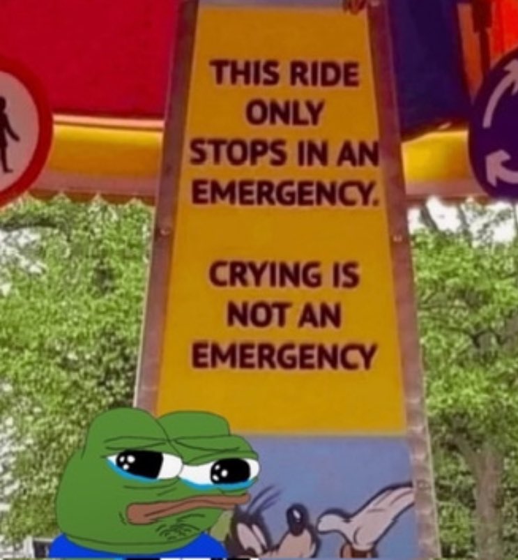 Faded Alpha 🫡💨 tweet media