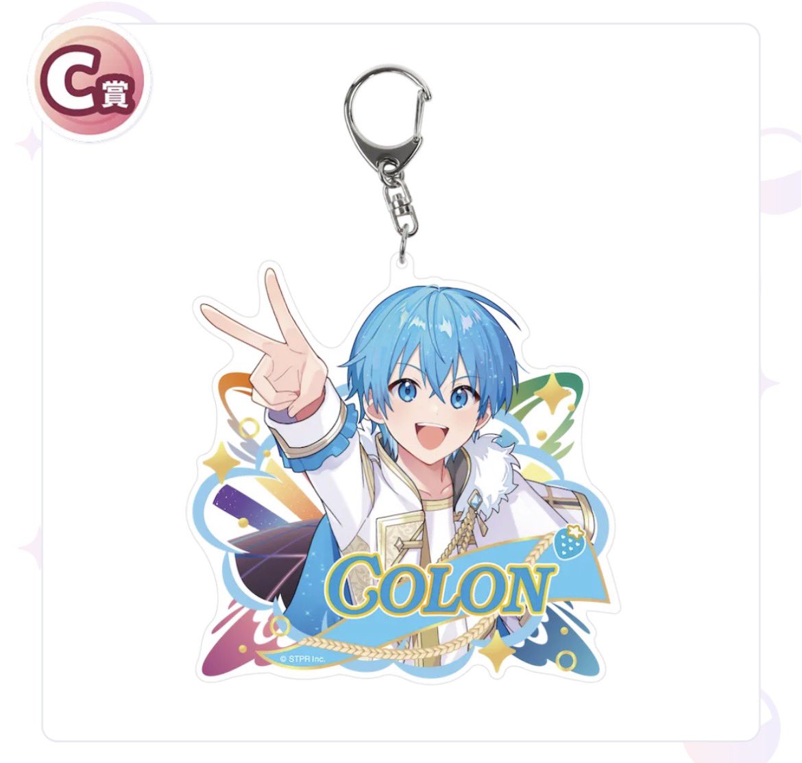 リム@取引垢/拡散垢固ツイ必読 tweet media