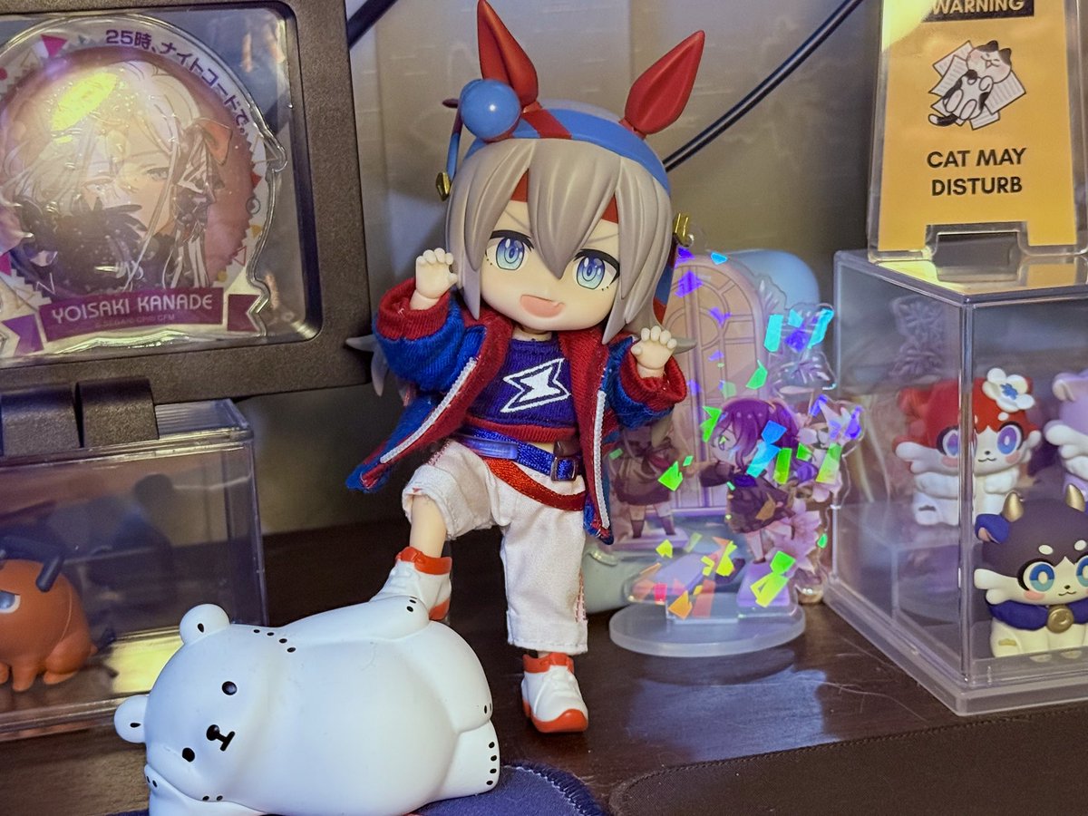 P. MOOKMiK ⚓️ tweet media