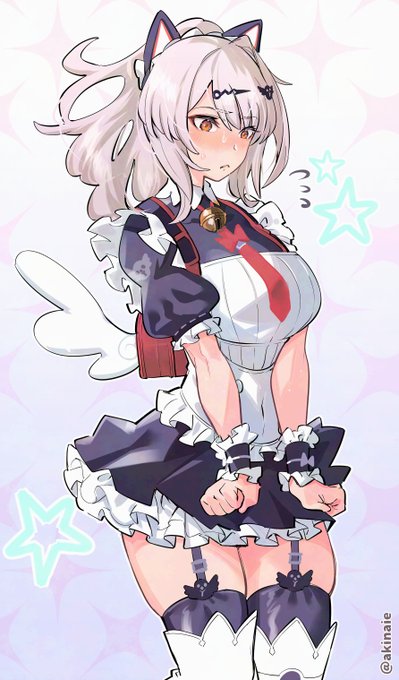 師匠代わりに着ておいて下さい 