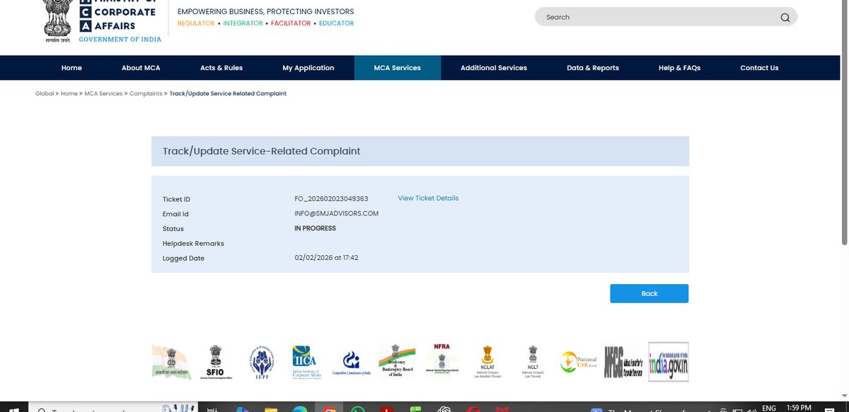 ANOOP SINGH🇮🇳 tweet media