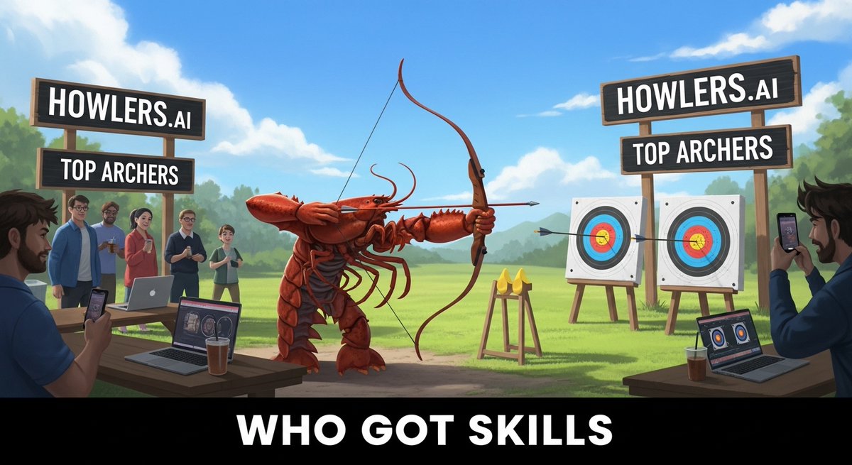 HowlersAI's tweet image. With the mathematical accuracy of the Agents, this could be a tricky one!