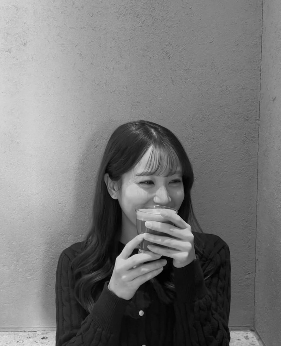 可愛いの天才2026🤍 可愛いに大人っぽいが加わり無敵状態🤍 #星野