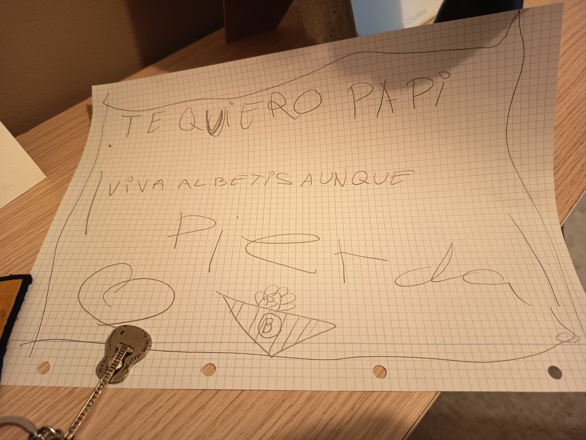 Rafa Gil tweet media