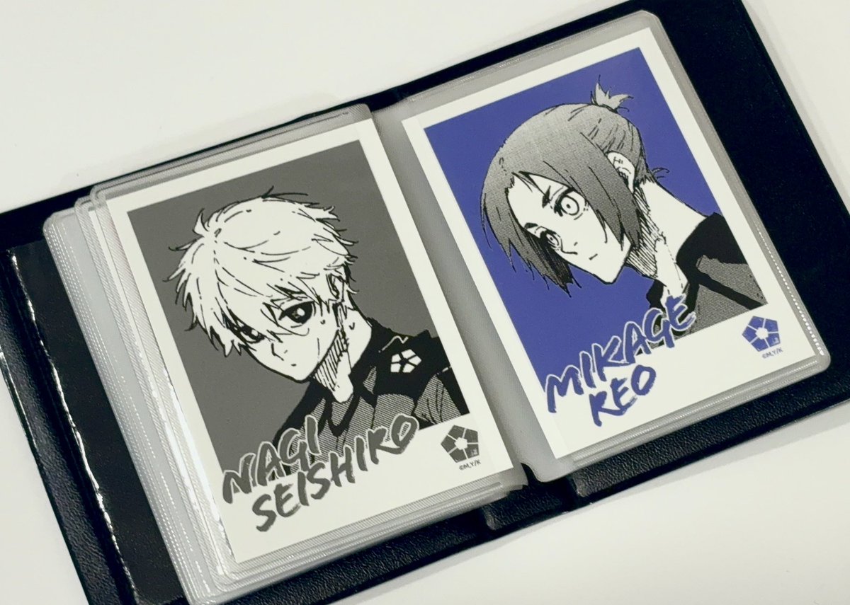 えふ臓🦐 (@Fzou_pan) / Posts / X