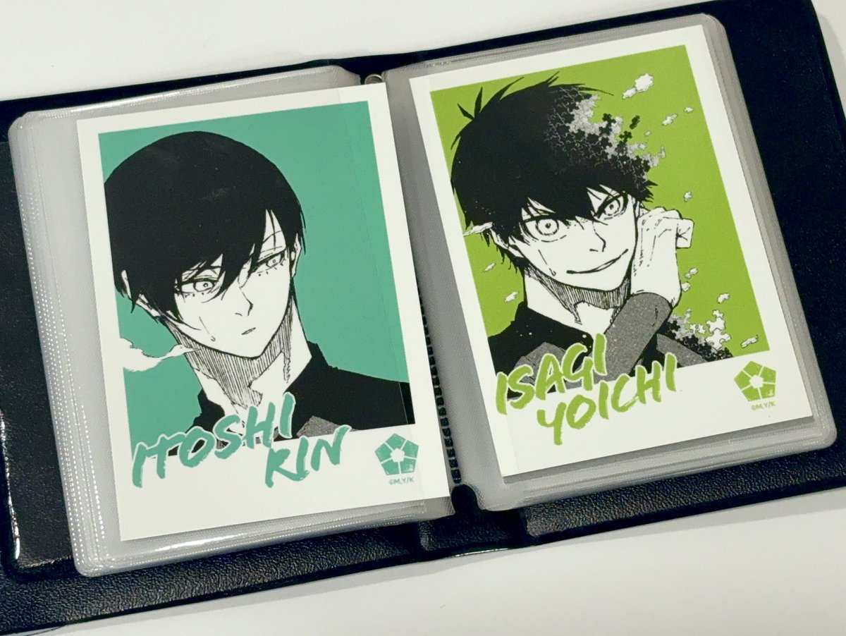 えふ臓🦐 (@Fzou_pan) / Posts / X