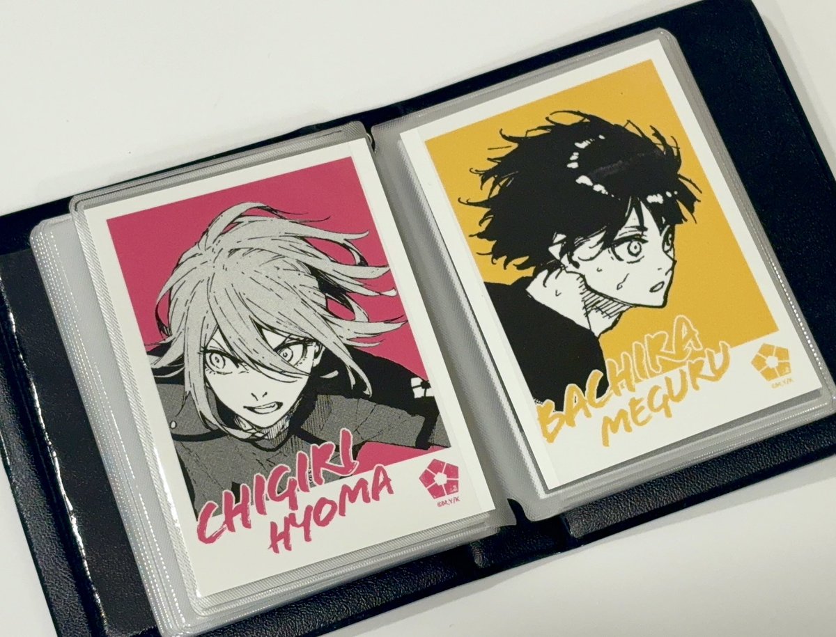 えふ臓🦐 (@Fzou_pan) / Posts / X