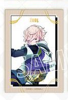 ✧︎買取✧︎ 交換 譲渡 アイドリッシュセブン アイナナ キラステコレクション10周年記念ビジュアル キラステ B

譲￤定価+送料

求￤B 巳波

✧︎郵送の場合2枚〜優先