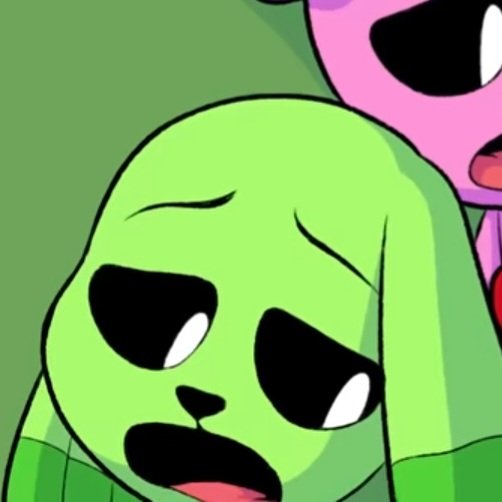 🥕THE Hoppy Hopscotch🥕 (@Hoppythequick) / Posts / X