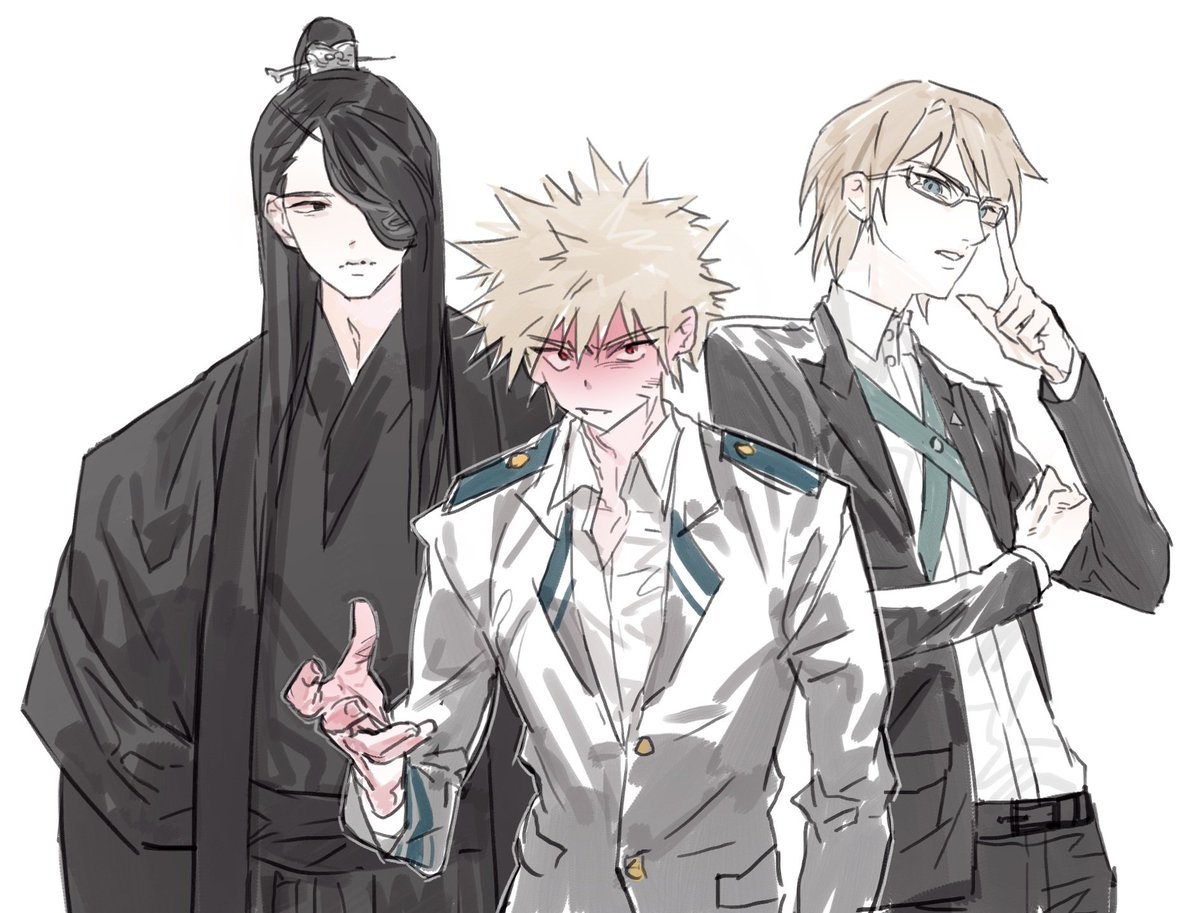 계람빵 tweet media