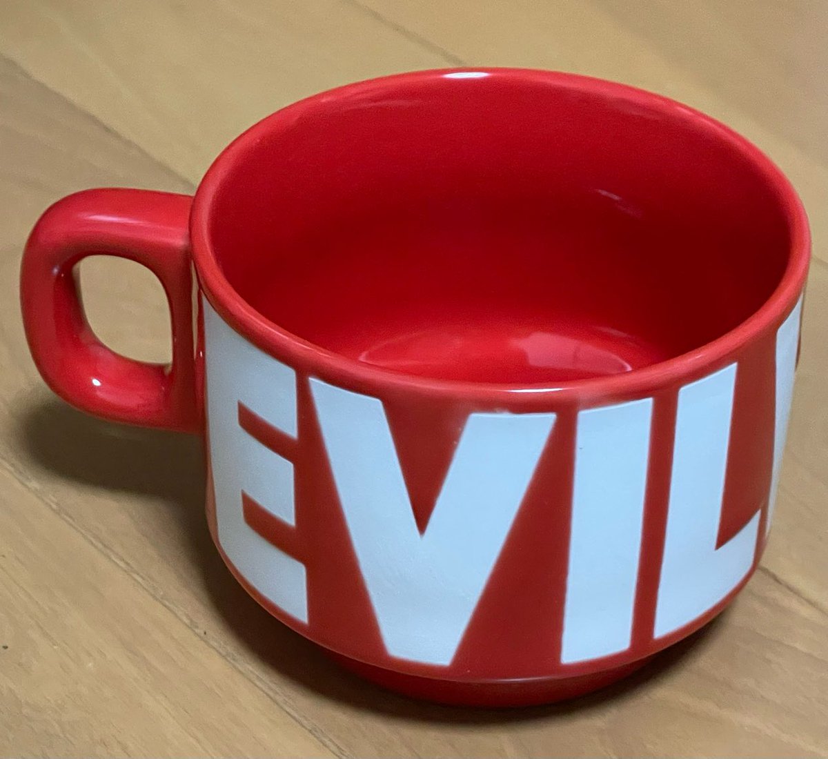 ぴょんぴょんモータース beny tweet media