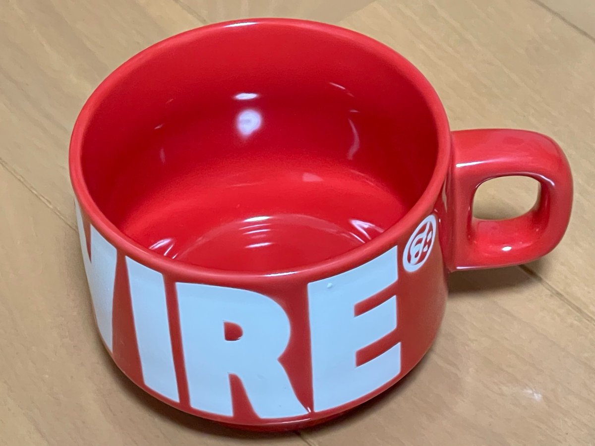 ぴょんぴょんモータース beny tweet media