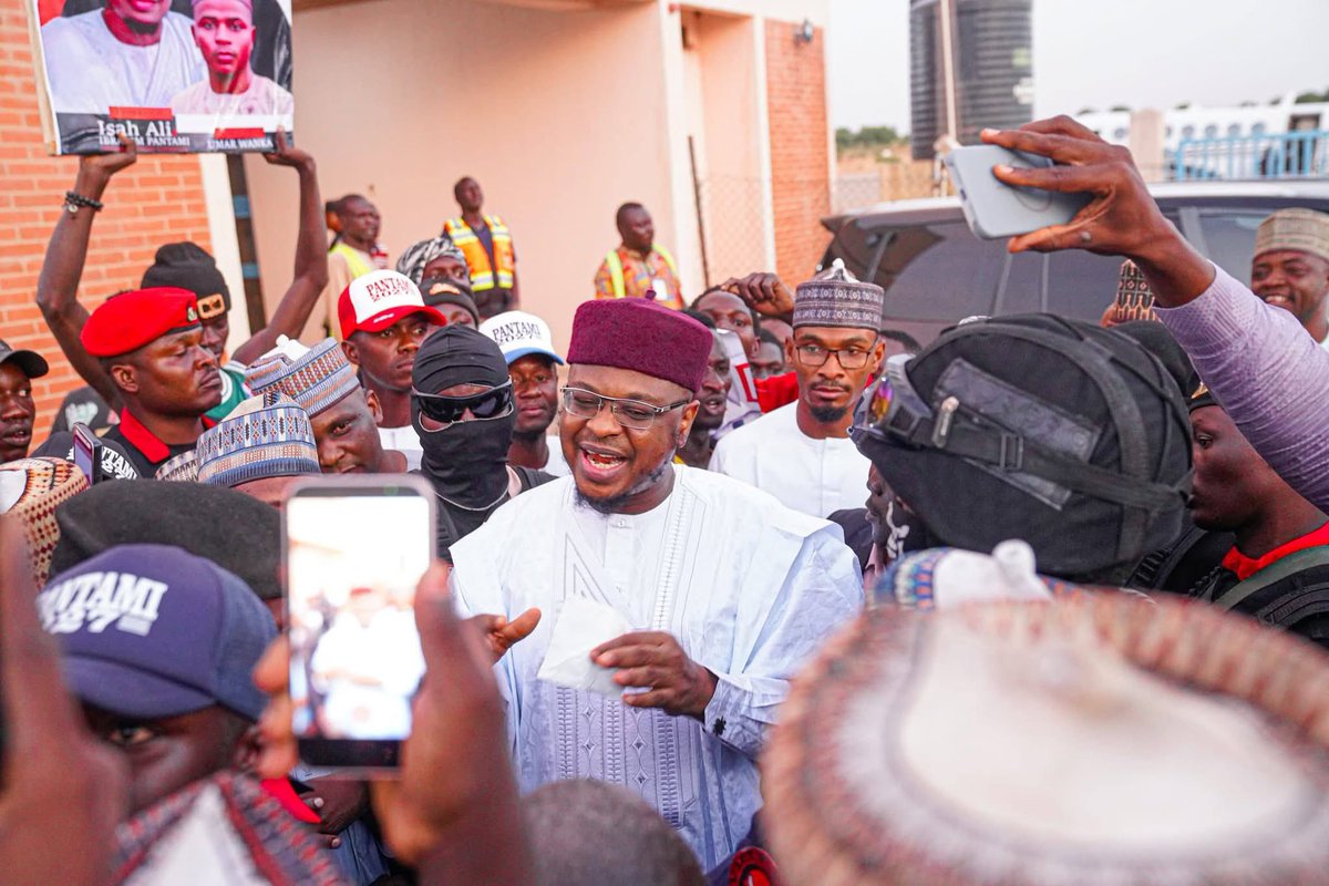 Shehu Gazali Sadiq tweet media