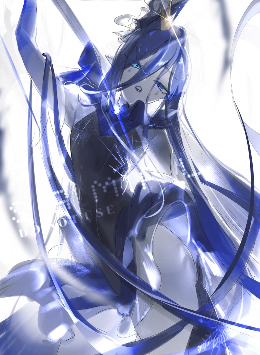 DeNiannnn's tweet photo. Hello everyone!
I’m looking to join #VGen as an artist and start taking commissions! 🎨✨

I need 20 RTs and 100 Likes to get my VGenCode.
I’d really appreciate your support to help me reach this goal! Thank you so much! 💖

#VGen #VGenCode https://t.co/sLZFwVKpZw