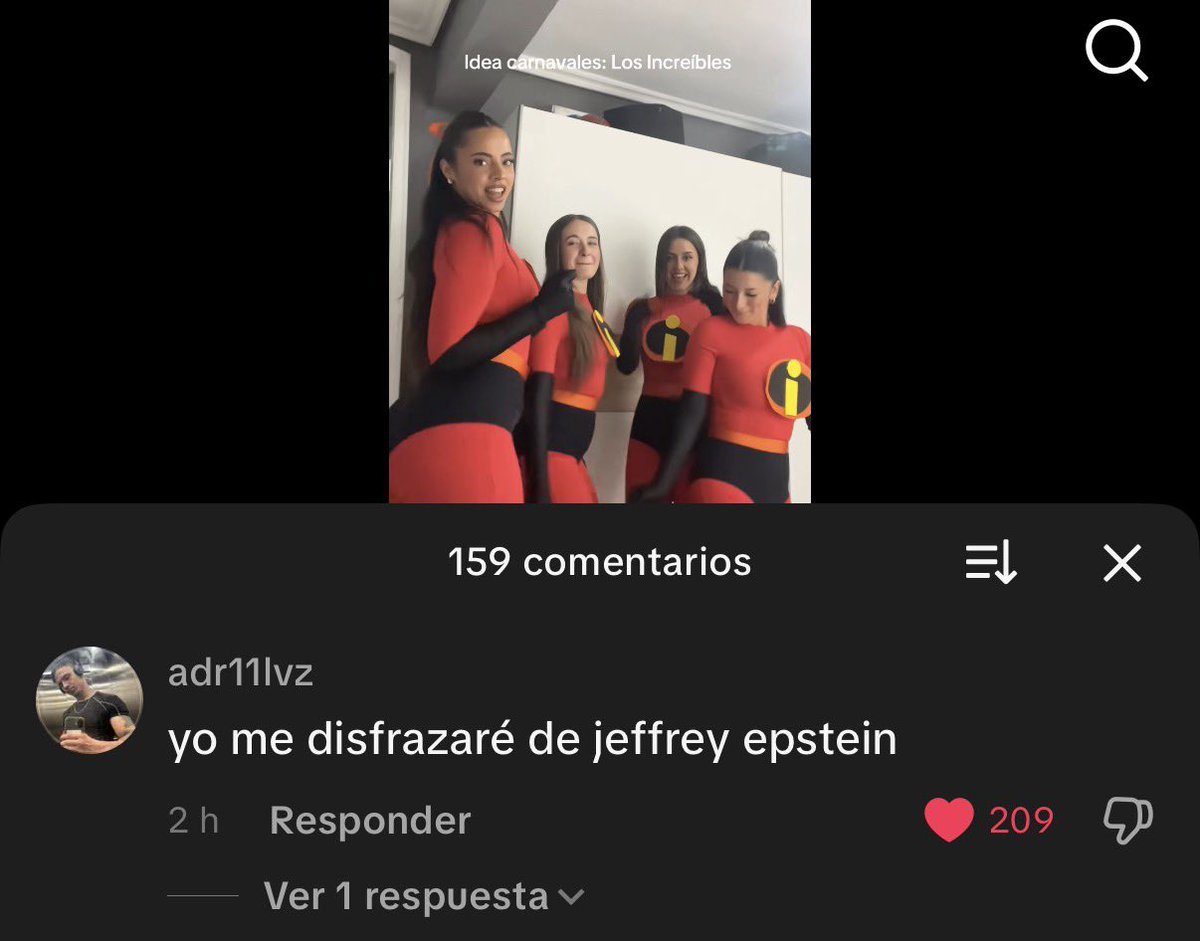 Berto tweet media