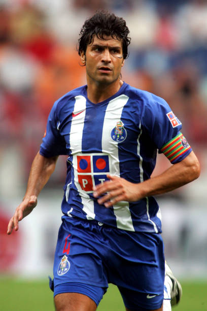 ÁFRICA DO JEITO QUE NUNCA VIU tweet media