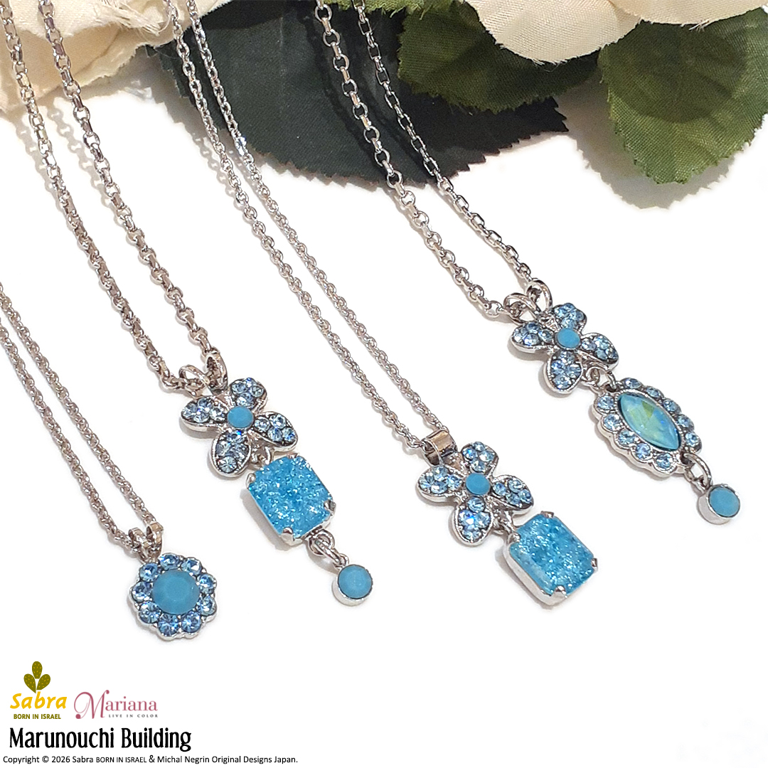 ミハエルネグリン Japan【公式】 (@MichalNegrinJPN) / Posts / X