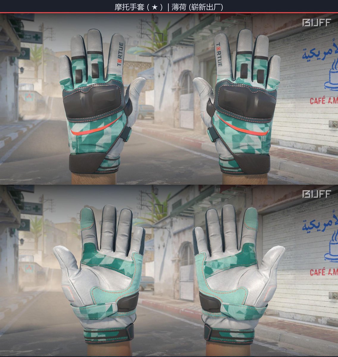 KatoBuff || Buying skins tweet media