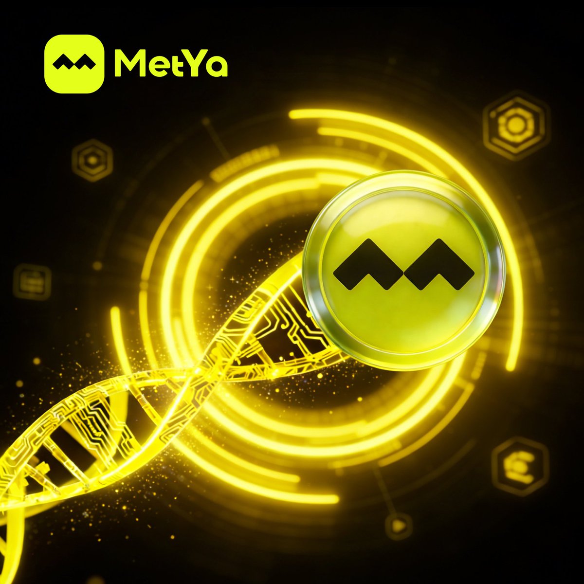 Стабильный рост 🟢