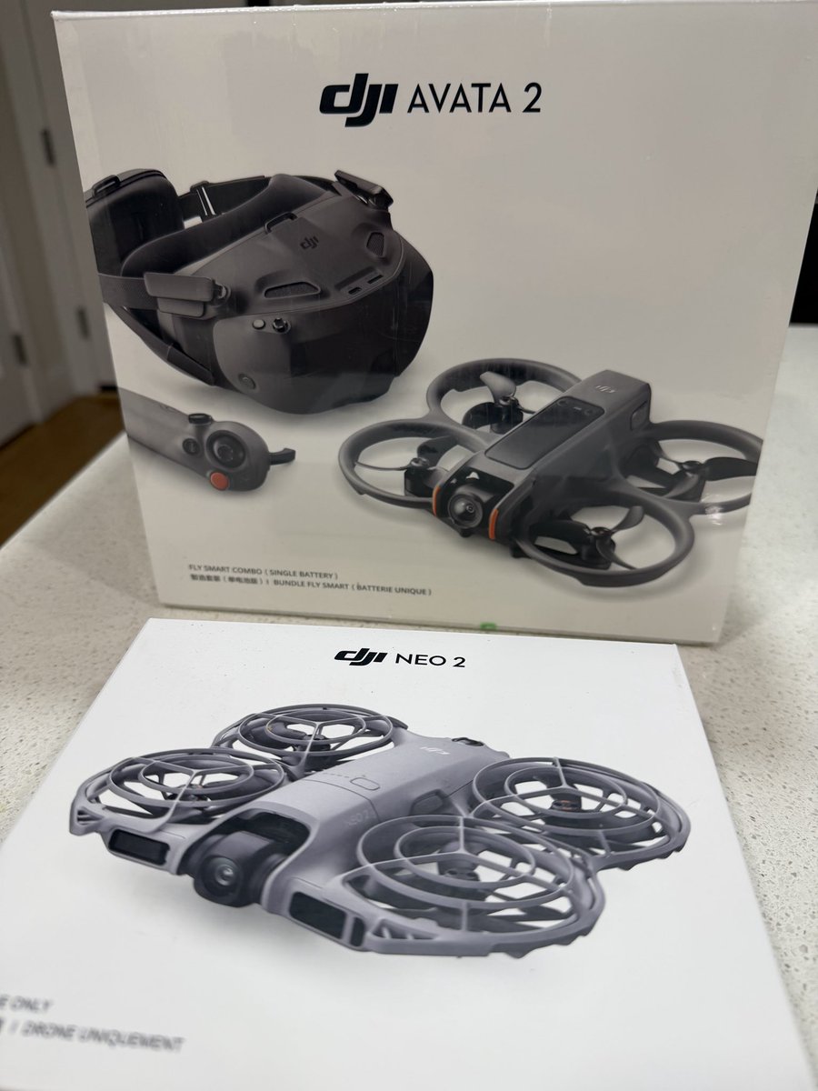 ᴬᴾ Ibrahim tweet media