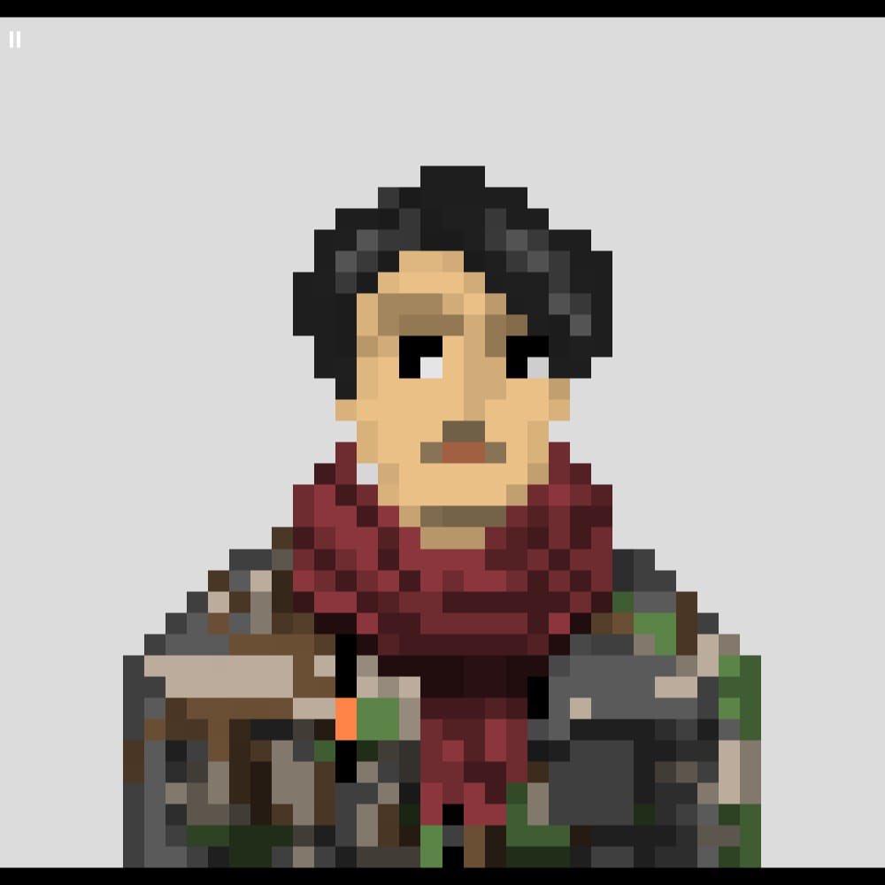 SUPER COOL PEEPS tweet media