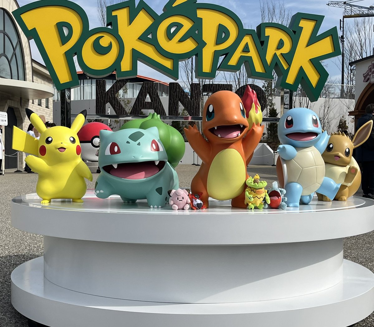 Post by あお on X: ✨