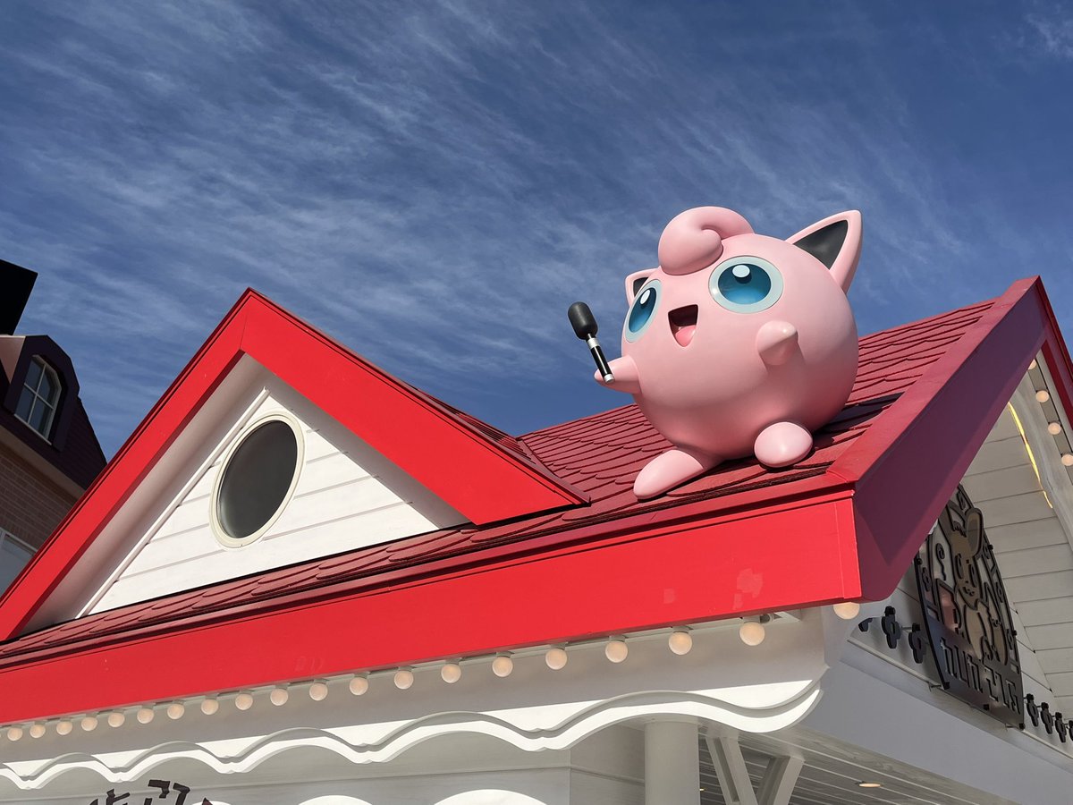 あお (@yuuji7604) / Posts / X